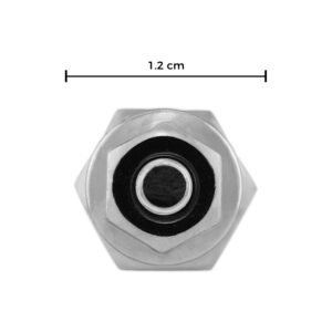 หัวเผา,ราคา,หัวเผานิสสัน ,HKT ,ฟรอนเทียร์ ,หัวเผาHKT ,หัวเผาฟรอนเทียร์ ,ราคาหัวเผาฟรอนเทียร์,นิสสัน ,ราคาหัวเผา,NISSAN ,FRONTIER ,ZD30 ,2000 ,2001 ,2002 ,2003 ,2004 ,2005 ,2006 ,2007 ,หัวเผาดีเซล , หัวเผารถยนต์,หัวเผาเครื่องยนต์ดีเซล,หัวเผารถ,รีเลย์,GLOWPLUG,หัว,เผา,อะไหล่รถยนต์,อะไหล่รถ,อะไหล่ราคาส่ง,อะไหล่ส่งด่วน,อะไหล่วรจักร,แหล่งขายอะไหล่รถยนต์,อะไหล่รถยนต์เชียงกง,อะไหล่รถยนต์ราคาส่ง,ร้านอะไหล่รถยนต์,sures autoparts ,sure