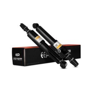 โช๊ค ,ราคา ,หน้า ,หลัง ,NISSAN ,FRONTIER ,D22 ,โช๊คอัพ ,โช้ค ,หน้า ,หลัง ,รถยนต์ ,นิสสัน ,ฟรอนเทียร์ ,TWIN TUBE ,แก๊ส ,น้ำมัน ,อะไหล่รถยนต์,อะไหล่รถ,อะไหล่ราคาส่ง,อะไหล่ส่งด่วน,อะไหล่วรจักร,แหล่งขายอะไหล่รถยนต์,อะไหล่รถยนต์เชียงกง,อะไหล่รถยนต์ราคาส่ง,ร้านอะไหล่รถยนต์,sures autoparts ,sures