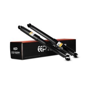 โช๊คอัพ ,NISSAN ,FRONTIER ,D22 ,โช๊ค ,โช้ค ,หน้า ,หลัง ,รถยนต์ ,นิสสัน ,ฟรอนเทียร์ ,TWIN TUBE ,แก๊ส ,น้ำมัน ,อะไหล่รถยนต์,อะไหล่รถ,อะไหล่ราคาส่ง,อะไหล่ส่งด่วน,อะไหล่วรจักร,แหล่งขายอะไหล่รถยนต์,อะไหล่รถยนต์เชียงกง,อะไหล่รถยนต์ราคาส่ง,ร้านอะไหล่รถยนต์,sures autoparts ,sures