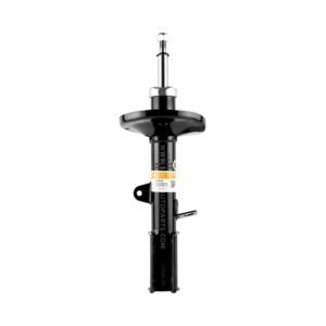 ราคา,โช๊ค ,โช้ค ,โช๊คอัพ ,toyota,โตโยต้า,ไฮท็อก, โช๊ครถยนต์ , โช๊คกระบะ , โช๊คอัพแก๊ส , โช๊คแก๊ส , โช๊คหน้า , โช๊คหลัง , shock , shock absorber,แก๊ส ,อะไหล่รถยนต์,อะไหล่รถ,อะไหล่ราคาส่ง,อะไหล่ส่งด่วน,อะไหล่วรจักร,แหล่งขายอะไหล่รถยนต์,อะไหล่รถยนต์เชียงกง,อะไหล่รถยนต์ราคาส่ง,ร้านอะไหล่รถยนต์,sures autoparts ,sures,เสีย,เปลี่ยน,เสื่อม