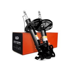 ราคา,โช๊ค ,โช้ค ,โช๊คอัพ ,toyota,โตโยต้า,ไฮท็อก, โช๊ครถยนต์ , โช๊คกระบะ , โช๊คอัพแก๊ส , โช๊คแก๊ส , โช๊คหน้า , โช๊คหลัง , shock , shock absorber,แก๊ส ,อะไหล่รถยนต์,อะไหล่รถ,อะไหล่ราคาส่ง,อะไหล่ส่งด่วน,อะไหล่วรจักร,แหล่งขายอะไหล่รถยนต์,อะไหล่รถยนต์เชียงกง,อะไหล่รถยนต์ราคาส่ง,ร้านอะไหล่รถยนต์,sures autoparts ,sures,เสีย,เปลี่ยน,เสื่อม