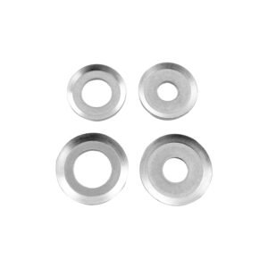 โช๊คอัพ ,TOYOTA ,ราคา ,HIACE ,LH112 ,LH125 รถตู้หัวจรวด ,โช๊ค ,โช้ค ,หน้า ,หลัง ,โตโยต้า ,ไฮเอส ,แก๊ส ,อะไหล่รถยนต์,อะไหล่รถ,อะไหล่ราคาส่ง,อะไหล่ส่งด่วน,อะไหล่วรจักร,แหล่งขายอะไหล่รถยนต์,อะไหล่รถยนต์เชียงกง,อะไหล่รถยนต์ราคาส่ง,ร้านอะไหล่รถยนต์,sures autoparts ,sures,เสีย,เปลี่ยน,เสื่อม