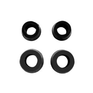 โช๊คอัพ ,TOYOTA ,HIACE ,LH112 ,LH125 รถตู้หัวจรวด ,โช๊ค ,โช้ค ,หน้า ,หลัง ,โตโยต้า ,ไฮเอส ,อะไหล่รถยนต์,อะไหล่รถ,อะไหล่ราคาส่ง,อะไหล่ส่งด่วน,อะไหล่วรจักร,แหล่งขายอะไหล่รถยนต์,อะไหล่รถยนต์เชียงกง,อะไหล่รถยนต์ราคาส่ง,ร้านอะไหล่รถยนต์,sures autoparts ,sures