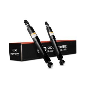 โช๊ค ,ราคา ,โช๊คอัพ ,TOYOTA ,COMMUTER ,KDH ,โช๊ค ,โช้ค ,หน้า ,หลัง ,โตโยต้า ,รถตู้ ,คอมมูเตอร์ ,อะไหล่รถยนต์,อะไหล่รถ,อะไหล่ราคาส่ง,อะไหล่ส่งด่วน,อะไหล่วรจักร,แหล่งขายอะไหล่รถยนต์,อะไหล่รถยนต์เชียงกง,อะไหล่รถยนต์ราคาส่ง,ร้านอะไหล่รถยนต์,sures autoparts ,sures