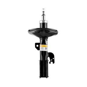 ราคา,โช๊ค ,โช้ค ,โช๊คอัพ ,TOYOTA ,ACV30 ,ACV31,98-02 ,โช๊ค ,โช้ค ,หน้า ,หลัง ,โตโยต้า ,แคมรี่ ,อะไหล่รถยนต์,อะไหล่รถ,อะไหล่ราคาส่ง,อะไหล่ส่งด่วน,อะไหล่วรจักร,แหล่งขายอะไหล่รถยนต์,อะไหล่รถยนต์เชียงกง,อะไหล่รถยนต์ราคาส่ง,ร้านอะไหล่รถยนต์,sures autoparts ,sures