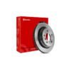 ราคาจานเบรค ,จานเบรค ,จานเบรก ,brembo ,หน้า ,BMW ,SERIES 5 ,E39 ,520i ,525i ,530i,UV HC ,ซีรี่ส์ ,จาน ,ดีส ,ดรัม ,เบรค ,เบรก,แท้ ,บีเอ็ม ,ตรงรุ่น , จานเบรก ,เบรมโบ้ ,จานเบรค , จานดีสเบรค , จานเบรคหน้า , จานเบรคหลัง , จานเบรคเบรมโบ้ , brembo , จานเบรคbrembo , จานเบรครถยนต์ , brake disc ,อะไหล่รถยนต์,อะไหล่รถ,อะไหล่ราคาส่ง,อะไหล่ส่งด่วน,อะไหล่วรจักร,แหล่งขายอะไหล่รถยนต์,อะไหล่รถยนต์เชียงกง,อะไหล่รถยนต์ราคาส่ง,ร้านอะไหล่รถยนต์,sures autoparts ,sures ,เจาะรู ,เซาะร่อง ,ครีบระบาย ,เคลือบ UV ,ไฮคาร์บอน ,เหล็กหล่อ ,ECE R 90