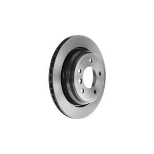 จานเบรค ,brembo ,หน้า ,BMW ,SERIES 5 ,E39 ,520i ,525i ,530i,UV HC ,ซีรี่ส์ ,จาน ,ดีส ,ดรัม ,เบรค ,เบรก,แท้ ,บีเอ็ม ,ตรงรุ่น , จานเบรก ,เบรมโบ้ ,จานเบรค , จานดีสเบรค , จานเบรคหน้า , จานเบรคหลัง , จานเบรคเบรมโบ้ , brembo , จานเบรคbrembo , จานเบรครถยนต์ , brake disc ,อะไหล่รถยนต์,อะไหล่รถ,อะไหล่ราคาส่ง,อะไหล่ส่งด่วน,อะไหล่วรจักร,แหล่งขายอะไหล่รถยนต์,อะไหล่รถยนต์เชียงกง,อะไหล่รถยนต์ราคาส่ง,ร้านอะไหล่รถยนต์,sures autoparts ,sures ,เจาะรู ,เซาะร่อง ,ครีบระบาย ,เคลือบ UV ,ไฮคาร์บอน ,เหล็กหล่อ ,ECE R 90