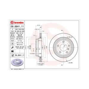 จานเบรค ,brembo ,หน้า ,BMW ,SERIES 5 ,E39 ,520i ,525i ,530i,UV HC ,ซีรี่ส์ ,จาน ,ดีส ,ดรัม ,เบรค ,เบรก,แท้ ,บีเอ็ม ,ตรงรุ่น , จานเบรก ,เบรมโบ้ ,จานเบรค , จานดีสเบรค , จานเบรคหน้า , จานเบรคหลัง , จานเบรคเบรมโบ้ , brembo , จานเบรคbrembo , จานเบรครถยนต์ , brake disc ,อะไหล่รถยนต์,อะไหล่รถ,อะไหล่ราคาส่ง,อะไหล่ส่งด่วน,อะไหล่วรจักร,แหล่งขายอะไหล่รถยนต์,อะไหล่รถยนต์เชียงกง,อะไหล่รถยนต์ราคาส่ง,ร้านอะไหล่รถยนต์,sures autoparts ,sures ,เจาะรู ,เซาะร่อง ,ครีบระบาย ,เคลือบ UV ,ไฮคาร์บอน ,เหล็กหล่อ ,ECE R 90