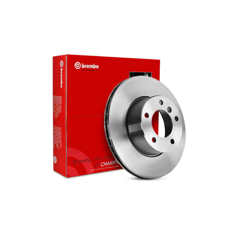 WEBSITE_09 6924 10_1 ราคาจานเบรค ,จานเบรค ,จานเบรก ,อะไหล่รถ วรจักร จานเบรค ,brembo ,หน้า ,BMW ,SERIES 5 ,E39 ,520i ,525i ,STD ,จาน ,ดีส ,ดรัม ,เบรค ,เบรก,แท้ ,บีเอ็ม ,ตรงรุ่น , จานเบรก ,เบรมโบ้ ,จานเบรค , จานดีสเบรค , จานเบรคหน้า , จานเบรคหลัง , จานเบรคเบรมโบ้ , brembo , จานเบรคbrembo , จานเบรครถยนต์ , brake disc ,อะไหล่รถยนต์,อะไหล่รถ,อะไหล่ราคาส่ง,อะไหล่ส่งด่วน,อะไหล่วรจักร,แหล่งขายอะไหล่รถยนต์,อะไหล่รถยนต์เชียงกง,อะไหล่รถยนต์ราคาส่ง,ร้านอะไหล่รถยนต์,sures autoparts ,sures ,เจาะรู ,เซาะร่อง ,ครีบระบาย ,เคลือบ UV ,ไฮคาร์บอน ,เหล็กหล่อ ,ECE R 90