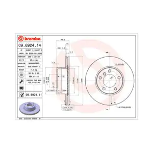 จานเบรค ,brembo ,หน้า ,BMW ,SERIES 5 ,E39 ,520i ,525i ,STD ,จาน ,ดีส ,ดรัม ,เบรค ,เบรก,แท้ ,บีเอ็ม ,ตรงรุ่น , จานเบรก ,เบรมโบ้ ,จานเบรค , จานดีสเบรค , จานเบรคหน้า , จานเบรคหลัง , จานเบรคเบรมโบ้ , brembo , จานเบรคbrembo , จานเบรครถยนต์ , brake disc ,อะไหล่รถยนต์,อะไหล่รถ,อะไหล่ราคาส่ง,อะไหล่ส่งด่วน,อะไหล่วรจักร,แหล่งขายอะไหล่รถยนต์,อะไหล่รถยนต์เชียงกง,อะไหล่รถยนต์ราคาส่ง,ร้านอะไหล่รถยนต์,sures autoparts ,sures ,เจาะรู ,เซาะร่อง ,ครีบระบาย ,เคลือบ UV ,ไฮคาร์บอน ,เหล็กหล่อ ,ECE R 90