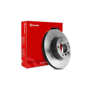 ราคาจานเบรค ,จานเบรค ,จานเบรก ,brembo ,หน้า ,BMW ,SERIES 5 ,E39 ,520i ,525i ,UV HC ,ซีรี่ส์ ,จาน ,ดีส ,ดรัม ,เบรค ,เบรก,แท้ ,บีเอ็ม ,ตรงรุ่น , จานเบรก ,เบรมโบ้ ,จานเบรค , จานดีสเบรค , จานเบรคหน้า , จานเบรคหลัง , จานเบรคเบรมโบ้ , brembo , จานเบรคbrembo , จานเบรครถยนต์ , brake disc ,อะไหล่รถยนต์,อะไหล่รถ,อะไหล่ราคาส่ง,อะไหล่ส่งด่วน,อะไหล่วรจักร,แหล่งขายอะไหล่รถยนต์,อะไหล่รถยนต์เชียงกง,อะไหล่รถยนต์ราคาส่ง,ร้านอะไหล่รถยนต์,sures autoparts ,sures ,เจาะรู ,เซาะร่อง ,ครีบระบาย ,เคลือบ UV ,ไฮคาร์บอน ,เหล็กหล่อ ,ECE R 90