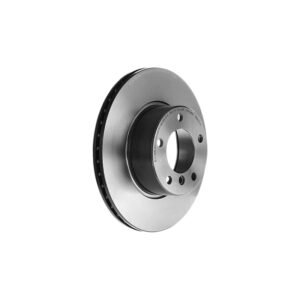 อะไหล่รถ วรจักร จานเบรค ,brembo ,หน้า ,BMW ,SERIES 5 ,E39 ,520i ,525i ,UV HC ,ซีรี่ส์ ,จาน ,ดีส ,ดรัม ,เบรค ,เบรก,แท้ ,บีเอ็ม ,ตรงรุ่น , จานเบรก ,เบรมโบ้ ,จานเบรค , จานดีสเบรค , จานเบรคหน้า , จานเบรคหลัง , จานเบรคเบรมโบ้ , brembo , จานเบรคbrembo , จานเบรครถยนต์ , brake disc ,อะไหล่รถยนต์,อะไหล่รถ,อะไหล่ราคาส่ง,อะไหล่ส่งด่วน,อะไหล่วรจักร,แหล่งขายอะไหล่รถยนต์,อะไหล่รถยนต์เชียงกง,อะไหล่รถยนต์ราคาส่ง,ร้านอะไหล่รถยนต์,sures autoparts ,sures ,เจาะรู ,เซาะร่อง ,ครีบระบาย ,เคลือบ UV ,ไฮคาร์บอน ,เหล็กหล่อ ,ECE R 90