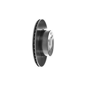 อะไหล่รถ วรจักร จานเบรค ,brembo ,หน้า ,BMW ,SERIES 5 ,E39 ,520i ,525i ,UV HC ,ซีรี่ส์ ,จาน ,ดีส ,ดรัม ,เบรค ,เบรก,แท้ ,บีเอ็ม ,ตรงรุ่น , จานเบรก ,เบรมโบ้ ,จานเบรค , จานดีสเบรค , จานเบรคหน้า , จานเบรคหลัง , จานเบรคเบรมโบ้ , brembo , จานเบรคbrembo , จานเบรครถยนต์ , brake disc ,อะไหล่รถยนต์,อะไหล่รถ,อะไหล่ราคาส่ง,อะไหล่ส่งด่วน,อะไหล่วรจักร,แหล่งขายอะไหล่รถยนต์,อะไหล่รถยนต์เชียงกง,อะไหล่รถยนต์ราคาส่ง,ร้านอะไหล่รถยนต์,sures autoparts ,sures ,เจาะรู ,เซาะร่อง ,ครีบระบาย ,เคลือบ UV ,ไฮคาร์บอน ,เหล็กหล่อ ,ECE R 90