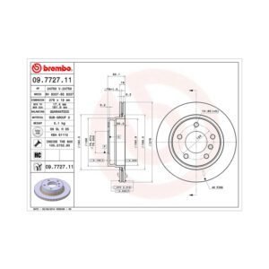 จานเบรค ,brembo ,หน้า ,BMW ,SERIES 3 ,E36 ,E46 ,318i ,320i ,90-05 ,UV HC ,จาน ,ดีส ,ดรัม ,เบรค ,เบรก,แท้ ,บีเอ็ม ,ตรงรุ่น , จานเบรก ,เบรมโบ้ ,จานเบรค , จานดีสเบรค , จานเบรคหน้า , จานเบรคหลัง , จานเบรคเบรมโบ้ , brembo , จานเบรคbrembo , จานเบรครถยนต์ , brake disc ,อะไหล่รถยนต์,อะไหล่รถ,อะไหล่ราคาส่ง,อะไหล่ส่งด่วน,อะไหล่วรจักร,แหล่งขายอะไหล่รถยนต์,อะไหล่รถยนต์เชียงกง,อะไหล่รถยนต์ราคาส่ง,ร้านอะไหล่รถยนต์,sures autoparts ,sures ,เจาะรู ,เซาะร่อง ,ครีบระบาย ,เคลือบ UV ,ไฮคาร์บอน ,เหล็กหล่อ ,ECE R 90