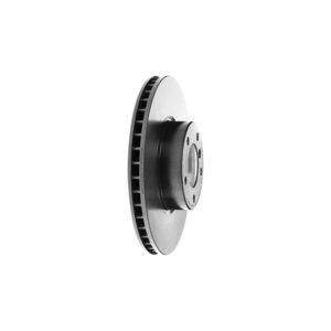 อะไหล่รถ วรจักร จานเบรค ,brembo ,หน้า ,BMW ,SERIES 5 ,E39 ,530i ,535i ,UV HC ,ซีรี่ส์ ,จาน ,ดีส ,ดรัม ,เบรค ,เบรก,แท้ ,บีเอ็ม ,ตรงรุ่น , จานเบรก ,เบรมโบ้ ,จานเบรค , จานดีสเบรค , จานเบรคหน้า , จานเบรคหลัง , จานเบรคเบรมโบ้ , brembo , จานเบรคbrembo , จานเบรครถยนต์ , brake disc ,อะไหล่รถยนต์,อะไหล่รถ,อะไหล่ราคาส่ง,อะไหล่ส่งด่วน,อะไหล่วรจักร,แหล่งขายอะไหล่รถยนต์,อะไหล่รถยนต์เชียงกง,อะไหล่รถยนต์ราคาส่ง,ร้านอะไหล่รถยนต์,sures autoparts ,sures ,เจาะรู ,เซาะร่อง ,ครีบระบาย ,เคลือบ UV ,ไฮคาร์บอน ,เหล็กหล่อ ,ECE R 90