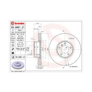 จานเบรค ,brembo ,หน้า ,BMW ,SERIES 5 ,E39 ,530i ,535i ,UV HC ,ซีรี่ส์ ,จาน ,ดีส ,ดรัม ,เบรค ,เบรก,แท้ ,บีเอ็ม ,ตรงรุ่น , จานเบรก ,เบรมโบ้ ,จานเบรค , จานดีสเบรค , จานเบรคหน้า , จานเบรคหลัง , จานเบรคเบรมโบ้ , brembo , จานเบรคbrembo , จานเบรครถยนต์ , brake disc ,อะไหล่รถยนต์,อะไหล่รถ,อะไหล่ราคาส่ง,อะไหล่ส่งด่วน,อะไหล่วรจักร,แหล่งขายอะไหล่รถยนต์,อะไหล่รถยนต์เชียงกง,อะไหล่รถยนต์ราคาส่ง,ร้านอะไหล่รถยนต์,sures autoparts ,sures ,เจาะรู ,เซาะร่อง ,ครีบระบาย ,เคลือบ UV ,ไฮคาร์บอน ,เหล็กหล่อ ,ECE R 90