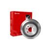 ราคาจานเบรค ,จานเบรค ,จานเบรก ,จานเบรค ,brembo ,หน้า ,BMW ,SERIES 3 ,E30 ,320i ,318i ,STD ,จาน ,ดีส ,ดรัม ,เบรค ,เบรก,แท้ ,บีเอ็ม ,ตรงรุ่น , จานเบรก ,เบรมโบ้ ,จานเบรค , จานดีสเบรค , จานเบรคหน้า , จานเบรคหลัง , จานเบรคเบรมโบ้ , brembo , จานเบรคbrembo , จานเบรครถยนต์ , brake disc ,อะไหล่รถยนต์,อะไหล่รถ,อะไหล่ราคาส่ง,อะไหล่ส่งด่วน,อะไหล่วรจักร,แหล่งขายอะไหล่รถยนต์,อะไหล่รถยนต์เชียงกง,อะไหล่รถยนต์ราคาส่ง,ร้านอะไหล่รถยนต์,sures autoparts ,sures ,เจาะรู ,เซาะร่อง ,ครีบระบาย ,เคลือบ UV ,ไฮคาร์บอน ,เหล็กหล่อ ,ECE R 90