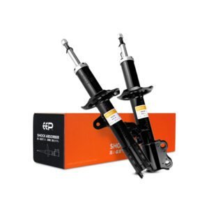 ราคาโช๊ค ,โช๊ค ,ราคา ,หน้า ,หลัง ,NISSAN ,MARCH ,K13 ,10-19 ,โช๊คอัพ ,โช้ค ,หน้า ,หลัง ,รถยนต์ ,นิสสัน ,มาร์ช ,มาช ,TWIN TUBE ,แก๊ส ,น้ำมัน ,อะไหล่รถยนต์,อะไหล่รถ,อะไหล่ราคาส่ง,อะไหล่ส่งด่วน,อะไหล่วรจักร,แหล่งขายอะไหล่รถยนต์,อะไหล่รถยนต์เชียงกง,อะไหล่รถยนต์ราคาส่ง,ร้านอะไหล่รถยนต์,sures autoparts ,sures