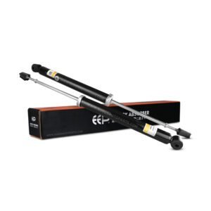 โช๊คอัพ ,NISSAN ,MARCH ,K13 ,10-19 ,โช๊ค ,โช้ค ,หน้า ,หลัง ,รถยนต์ ,นิสสัน ,มาร์ช ,มาช ,TWIN TUBE ,แก๊ส ,น้ำมัน ,อะไหล่รถยนต์,อะไหล่รถ,อะไหล่ราคาส่ง,อะไหล่ส่งด่วน,อะไหล่วรจักร,แหล่งขายอะไหล่รถยนต์,อะไหล่รถยนต์เชียงกง,อะไหล่รถยนต์ราคาส่ง,ร้านอะไหล่รถยนต์,sures autoparts ,sures