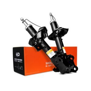 ราคาโช๊ค ,ราคา ,โช๊ค ,NISSAN ,TIIDA ,TIDA ,5 ประตู ,LIVINA ,โช๊คอัพ ,โช้ค ,หน้า ,หลัง ,รถยนต์ ,นิสสัน ,ทีด้า ,ทิด้า,ลิวินา ,TWIN TUBE ,แก๊ส ,น้ำมัน ,อะไหล่รถยนต์,อะไหล่รถ,อะไหล่ราคาส่ง,อะไหล่ส่งด่วน,อะไหล่วรจักร,แหล่งขายอะไหล่รถยนต์,อะไหล่รถยนต์เชียงกง,อะไหล่รถยนต์ราคาส่ง,ร้านอะไหล่รถยนต์,sures autoparts ,sures