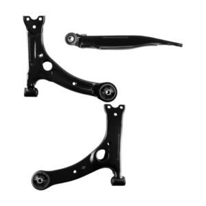 ปีกนก รถยนต์ ราคา TOYOTA ALTIS WISH ESTIMA ปีกนกล่างซ้าย ปีกนกล่างขวา โตโยต้า อัลติส วิช เอสติม่า ขวา ซ้าย บน ล่าง ,เสีย,เปลี่ยน,ส่งด่วน,วรจักร,อะไหล่รถยนต์,อะไหล่รถ,อะไหล่ราคาส่ง,อะไหล่ส่งด่วน,อะไหล่วรจักร,แหล่งขายอะไหล่รถยนต์,อะไหล่รถยนต์เชียงกง,อะไหล่รถยนต์ราคาส่ง,ร้านอะไหล่รถยนต์,sures autoparts ,sure ,ส่งด่วน ,กรุงเทพ ,ปริมณฑล,ລົມ,ເຄື່ອງອາໄຫຼ່ລົດໃຫຍ່,ພາກສ່ວນລົດ,ລົດ, ເສຍຫາຍ, ປ່ຽນໃຫມ່