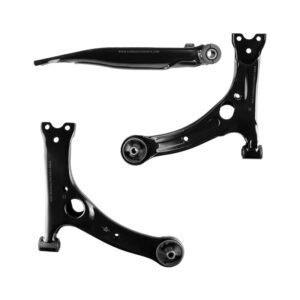 ปีกนก รถยนต์ ราคา TOYOTA ALTIS WISH ESTIMA ปีกนกล่างซ้าย ปีกนกล่างขวา โตโยต้า อัลติส วิช เอสติม่า ขวา ซ้าย บน ล่าง ,เสีย,เปลี่ยน,ส่งด่วน,วรจักร,อะไหล่รถยนต์,อะไหล่รถ,อะไหล่ราคาส่ง,อะไหล่ส่งด่วน,อะไหล่วรจักร,แหล่งขายอะไหล่รถยนต์,อะไหล่รถยนต์เชียงกง,อะไหล่รถยนต์ราคาส่ง,ร้านอะไหล่รถยนต์,sures autoparts ,sure ,ส่งด่วน ,กรุงเทพ ,ปริมณฑล,ລົມ,ເຄື່ອງອາໄຫຼ່ລົດໃຫຍ່,ພາກສ່ວນລົດ,ລົດ, ເສຍຫາຍ, ປ່ຽນໃຫມ່