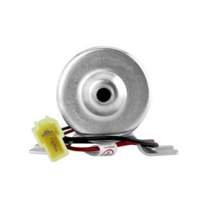 อะไหล่รถ วรจักร มอเตอร์ ปั๊มติ๊ก ไฟฟ้า นอกถัง ดีเซล เบนซิน TOP PERFORMANCE JAPAN ปั้มติ๊ก ดัดแปลงใส่รถได้ทุกยี่ห้อ HEP-02A ตรงรุ่น ,เสีย,เปลี่ยน,ส่งด่วน,วรจักร,อะไหล่รถยนต์,อะไหล่รถ,อะไหล่ราคาส่ง,อะไหล่ส่งด่วน,อะไหล่วรจักร,แหล่งขายอะไหล่รถยนต์,อะไหล่รถยนต์เชียงกง,อะไหล่รถยนต์ราคาส่ง,ร้านอะไหล่รถยนต์,sures autoparts ,sure ,ส่งด่วน ,กรุงเทพ ,ปริมณฑล,ລົມ,ເຄື່ອງອາໄຫຼ່ລົດໃຫຍ່,ພາກສ່ວນລົດ,ລົດ, ເສຍຫາຍ, ປ່ຽນໃຫມ່