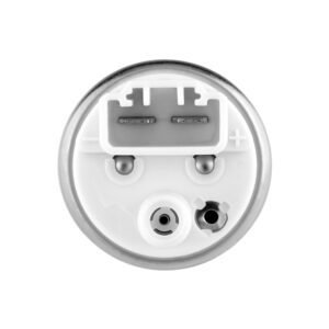 ปั๊มติ๊ก ,ราคา ,ปั๊มติ๊กซันนี่ ,มอเตอร์ปั๊มติ๊ก ,ปั๊มติ๊กนิสสัน ,นิสสัน ,ปั้มติ๊ก ,ซันนี่ ,B13 ,B14 ,ปั๊มติ๊กนิสสันราคา ,ปั๊มติ๊กซันนี่ราคา ,ปั๊มติ๊กราคาส่ง ,NISSAN ,SUNNY ,B13 ,B14 ,ปั๊มน้ำมัน ,ราคาส่ง ,มอเตอร์ ,มอเตอร์ ,พร้อมไส้กรอง ,อะไหล่รถยนต์,อะไหล่รถ,อะไหล่ราคาส่ง,อะไหล่ส่งด่วน,อะไหล่วรจักร,แหล่งขายอะไหล่รถยนต์,อะไหล่รถยนต์เชียงกง,อะไหล่รถยนต์ราคาส่ง,ร้านอะไหล่รถยนต์,sures autoparts ,sure