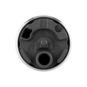 ปั๊มติ๊ก ,ราคา ,ปั๊มติ๊กซันนี่ ,มอเตอร์ปั๊มติ๊ก ,ปั๊มติ๊กนิสสัน ,นิสสัน ,ปั้มติ๊ก ,ซันนี่ ,B13 ,B14 ,ปั๊มติ๊กนิสสันราคา ,ปั๊มติ๊กซันนี่ราคา ,ปั๊มติ๊กราคาส่ง ,NISSAN ,SUNNY ,B13 ,B14 ,ปั๊มน้ำมัน ,ราคาส่ง ,มอเตอร์ ,มอเตอร์ ,พร้อมไส้กรอง ,อะไหล่รถยนต์,อะไหล่รถ,อะไหล่ราคาส่ง,อะไหล่ส่งด่วน,อะไหล่วรจักร,แหล่งขายอะไหล่รถยนต์,อะไหล่รถยนต์เชียงกง,อะไหล่รถยนต์ราคาส่ง,ร้านอะไหล่รถยนต์,sures autoparts ,sure