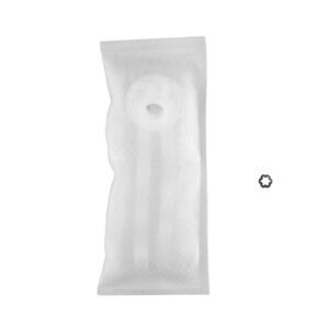 ปั๊มติ๊ก ,ราคา ,ปั๊มติ๊กซันนี่ ,มอเตอร์ปั๊มติ๊ก ,ปั๊มติ๊กนิสสัน ,นิสสัน ,ปั้มติ๊ก ,ซันนี่ ,B13 ,B14 ,ปั๊มติ๊กนิสสันราคา ,ปั๊มติ๊กซันนี่ราคา ,ปั๊มติ๊กราคาส่ง ,NISSAN ,SUNNY ,B13 ,B14 ,ปั๊มน้ำมัน ,ราคาส่ง ,มอเตอร์ ,มอเตอร์ ,พร้อมไส้กรอง ,อะไหล่รถยนต์,อะไหล่รถ,อะไหล่ราคาส่ง,อะไหล่ส่งด่วน,อะไหล่วรจักร,แหล่งขายอะไหล่รถยนต์,อะไหล่รถยนต์เชียงกง,อะไหล่รถยนต์ราคาส่ง,ร้านอะไหล่รถยนต์,sures autoparts ,sure