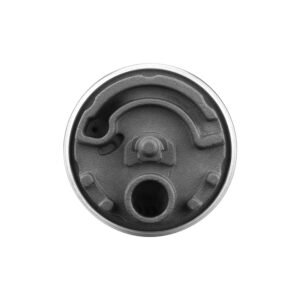 ปั๊มติ๊ก ,ราคา ,ปั๊มติ๊กอัลติส ,ปั๊มติ๊กวีออส , มอเตอร์ปั๊มติ๊ก ,ปลั๊กเล็ก ,ปั้มติ๊ก ,อัลติส ,วีออส ,ปั๊มติ๊กอัลติสราคา ,ปั๊มติ๊กวีออสราคา ,ปั๊มติ๊กราคาส่ง ,TOYOTA ,ALTIS ,VIOS ,03-07 ,ปั๊มน้ำมัน ,ราคาส่ง ,มอเตอร์ ,มอเตอร์ ,พร้อมไส้กรอง ,อะไหล่รถยนต์,อะไหล่รถ,อะไหล่ราคาส่ง,อะไหล่ส่งด่วน,อะไหล่วรจักร,แหล่งขายอะไหล่รถยนต์,อะไหล่รถยนต์เชียงกง,อะไหล่รถยนต์ราคาส่ง,ร้านอะไหล่รถยนต์,sures autoparts ,sure