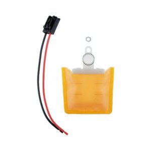 ปั๊มติ๊ก ,ราคา ,ปั๊มติ๊กอัลติส ,ปั๊มติ๊กวีออส , มอเตอร์ปั๊มติ๊ก ,ปลั๊กเล็ก ,ปั้มติ๊ก ,อัลติส ,วีออส ,ปั๊มติ๊กอัลติสราคา ,ปั๊มติ๊กวีออสราคา ,ปั๊มติ๊กราคาส่ง ,TOYOTA ,ALTIS ,VIOS ,03-07 ,ปั๊มน้ำมัน ,ราคาส่ง ,มอเตอร์ ,มอเตอร์ ,พร้อมไส้กรอง ,อะไหล่รถยนต์,อะไหล่รถ,อะไหล่ราคาส่ง,อะไหล่ส่งด่วน,อะไหล่วรจักร,แหล่งขายอะไหล่รถยนต์,อะไหล่รถยนต์เชียงกง,อะไหล่รถยนต์ราคาส่ง,ร้านอะไหล่รถยนต์,sures autoparts ,sure