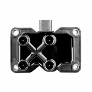 ราคาคอยล์-คอยล์โตโยต้า,คอยล์,toyota,โตโยต้า,คอยล์จุดระเบิด FORD FIESTA / FOCUS 1.4 - TPCF-104 - TOP PERFORMANCE JAPAN - ฟอร์ด เฟียสต้า โฟกัส 4M5G-12029ZA - คอยล์หัวเทียน คอยล์ไฟ ฮีโน่ สิบล้อ หกล้อ รถบรรทุก 19500-E0130 - คอยล์หัวเทียน โตโยต้า อัลติส ,ราคา,คอยล์โตโยต้าราคา,อแวนซ่า,สูบ,คอยหัวเทียน,ขับหลัง,คอยล์จุดระเบิด,3s,ราคาเหมา,เหมาส่ง,อะไหล่,รถยนต์,ราคาถูก,คอย,คอยล์ราคา,ราคาคอยล์,คอยล์yaris ,คอยล์vios ,คอยล์toyota,คอยล์ราคาส่ง,คอยล์หัวเทียน,ราคาส่ง,คอยล์ไฟ ,คอยล์จานจ่าย ,คอยล์รถยนต์ ,คอยล์ sures,ignition coil,sure ,อะไหล่รถยนต์,อะไหล่รถ,อะไหล่ราคาส่ง,อะไหล่ส่งด่วน,อะไหล่วรจักร,แหล่งขายอะไหล่รถยนต์,อะไหล่รถยนต์เชียงกง,อะไหล่รถยนต์ราคาส่ง,ร้านอะไหล่รถยนต์,เสีย,เปลี่ยน,ส่งด่วน,sures autoparts ,sure,ພາກສ່ວນລົດ,ເຄື່ອງດູດຊ໊ອກ,ລົດ, ເສຍຫາຍ, ປ່ຽນໃຫມ່