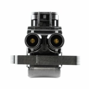 ราคาคอยล์-คอยล์โตโยต้า,คอยล์,toyota,โตโยต้า,คอยล์จุดระเบิด TOYOTA 3S ขับหลัง สูบ 2-3 - TPCT-040 - TOP PERFORMANCE JAPAN - คอยล์หัวเทียน คอยล์จานจ่าย 90919-02221 - คอยล์หัวเทียน แคมรี่ 90919-02217 - คอยล์หัวเทียน โตโยต้า อัลติส ,ราคา,คอยล์โตโยต้าราคา,อแวนซ่า,สูบ,คอยหัวเทียน,ขับหลัง,คอยล์จุดระเบิด,3s,ราคาเหมา,เหมาส่ง,อะไหล่,รถยนต์,ราคาถูก,คอย,คอยล์ราคา,ราคาคอยล์,คอยล์yaris ,คอยล์vios ,คอยล์toyota,คอยล์ราคาส่ง,คอยล์หัวเทียน,ราคาส่ง,คอยล์ไฟ ,คอยล์จานจ่าย ,คอยล์รถยนต์ ,คอยล์ sures,ignition coil,sure ,อะไหล่รถยนต์,อะไหล่รถ,อะไหล่ราคาส่ง,อะไหล่ส่งด่วน,อะไหล่วรจักร,แหล่งขายอะไหล่รถยนต์,อะไหล่รถยนต์เชียงกง,อะไหล่รถยนต์ราคาส่ง,ร้านอะไหล่รถยนต์,เสีย,เปลี่ยน,ส่งด่วน,sures autoparts ,sure,ພາກສ່ວນລົດ,ເຄື່ອງດູດຊ໊ອກ,ລົດ, ເສຍຫາຍ, ປ່ຽນໃຫມ່