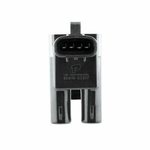 ราคาคอยล์-คอยล์โตโยต้า,คอยล์,toyota,โตโยต้า,คอยล์จุดระเบิด TOYOTA CAMRY SXV10 SXV20 3SFE 5SFE สูบ 1-4 ตรงรุ่น 100% - TPCT-031 - คอยล์หัวเทียน แคมรี่ 90919-02217 - คอยล์หัวเทียน โตโยต้า อัลติส ,ราคา,คอยล์โตโยต้าราคา,อแวนซ่า,สูบ,คอยหัวเทียน,ขับหลัง,คอยล์จุดระเบิด,3s,ราคาเหมา,เหมาส่ง,อะไหล่,รถยนต์,ราคาถูก,คอย,คอยล์ราคา,ราคาคอยล์,คอยล์yaris ,คอยล์vios ,คอยล์toyota,คอยล์ราคาส่ง,คอยล์หัวเทียน,ราคาส่ง,คอยล์ไฟ ,คอยล์จานจ่าย ,คอยล์รถยนต์ ,คอยล์ sures,ignition coil,sure ,อะไหล่รถยนต์,อะไหล่รถ,อะไหล่ราคาส่ง,อะไหล่ส่งด่วน,อะไหล่วรจักร,แหล่งขายอะไหล่รถยนต์,อะไหล่รถยนต์เชียงกง,อะไหล่รถยนต์ราคาส่ง,ร้านอะไหล่รถยนต์,เสีย,เปลี่ยน,ส่งด่วน,sures autoparts ,sure,ພາກສ່ວນລົດ,ເຄື່ອງດູດຊ໊ອກ,ລົດ, ເສຍຫາຍ, ປ່ຽນໃຫມ່