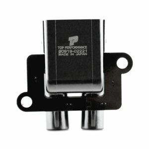 ราคาคอยล์-คอยล์โตโยต้า,คอยล์,toyota,โตโยต้า,คอยล์จุดระเบิด TOYOTA 3S ขับหลัง สูบ 2-3 - TPCT-040 - TOP PERFORMANCE JAPAN - คอยล์หัวเทียน คอยล์จานจ่าย 90919-02221 - คอยล์หัวเทียน แคมรี่ 90919-02217 - คอยล์หัวเทียน โตโยต้า อัลติส ,ราคา,คอยล์โตโยต้าราคา,อแวนซ่า,สูบ,คอยหัวเทียน,ขับหลัง,คอยล์จุดระเบิด,3s,ราคาเหมา,เหมาส่ง,อะไหล่,รถยนต์,ราคาถูก,คอย,คอยล์ราคา,ราคาคอยล์,คอยล์yaris ,คอยล์vios ,คอยล์toyota,คอยล์ราคาส่ง,คอยล์หัวเทียน,ราคาส่ง,คอยล์ไฟ ,คอยล์จานจ่าย ,คอยล์รถยนต์ ,คอยล์ sures,ignition coil,sure ,อะไหล่รถยนต์,อะไหล่รถ,อะไหล่ราคาส่ง,อะไหล่ส่งด่วน,อะไหล่วรจักร,แหล่งขายอะไหล่รถยนต์,อะไหล่รถยนต์เชียงกง,อะไหล่รถยนต์ราคาส่ง,ร้านอะไหล่รถยนต์,เสีย,เปลี่ยน,ส่งด่วน,sures autoparts ,sure,ພາກສ່ວນລົດ,ເຄື່ອງດູດຊ໊ອກ,ລົດ, ເສຍຫາຍ, ປ່ຽນໃຫມ່