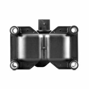 ราคาคอยล์-คอยล์โตโยต้า,คอยล์,toyota,โตโยต้า,คอยล์จุดระเบิด FORD FIESTA / FOCUS 1.4 - TPCF-104 - TOP PERFORMANCE JAPAN - ฟอร์ด เฟียสต้า โฟกัส 4M5G-12029ZA - คอยล์หัวเทียน คอยล์ไฟ ฮีโน่ สิบล้อ หกล้อ รถบรรทุก 19500-E0130 - คอยล์หัวเทียน โตโยต้า อัลติส ,ราคา,คอยล์โตโยต้าราคา,อแวนซ่า,สูบ,คอยหัวเทียน,ขับหลัง,คอยล์จุดระเบิด,3s,ราคาเหมา,เหมาส่ง,อะไหล่,รถยนต์,ราคาถูก,คอย,คอยล์ราคา,ราคาคอยล์,คอยล์yaris ,คอยล์vios ,คอยล์toyota,คอยล์ราคาส่ง,คอยล์หัวเทียน,ราคาส่ง,คอยล์ไฟ ,คอยล์จานจ่าย ,คอยล์รถยนต์ ,คอยล์ sures,ignition coil,sure ,อะไหล่รถยนต์,อะไหล่รถ,อะไหล่ราคาส่ง,อะไหล่ส่งด่วน,อะไหล่วรจักร,แหล่งขายอะไหล่รถยนต์,อะไหล่รถยนต์เชียงกง,อะไหล่รถยนต์ราคาส่ง,ร้านอะไหล่รถยนต์,เสีย,เปลี่ยน,ส่งด่วน,sures autoparts ,sure,ພາກສ່ວນລົດ,ເຄື່ອງດູດຊ໊ອກ,ລົດ, ເສຍຫາຍ, ປ່ຽນໃຫມ່
