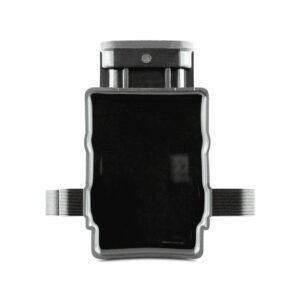 ราคาคอยล์-คอยล์โตโยต้า,คอยล์,toyota,โตโยต้า,คอยล์จุดระเบิด TOYOTA 3S ขับหลัง สูบ 2-3 - TPCT-040 - TOP PERFORMANCE JAPAN - คอยล์หัวเทียน คอยล์จานจ่าย 90919-02221 - คอยล์หัวเทียน แคมรี่ 90919-02217 - คอยล์หัวเทียน โตโยต้า อัลติส ,ราคา,คอยล์โตโยต้าราคา,อแวนซ่า,สูบ,คอยหัวเทียน,ขับหลัง,คอยล์จุดระเบิด,3s,ราคาเหมา,เหมาส่ง,อะไหล่,รถยนต์,ราคาถูก,คอย,คอยล์ราคา,ราคาคอยล์,คอยล์yaris ,คอยล์vios ,คอยล์toyota,คอยล์ราคาส่ง,คอยล์หัวเทียน,ราคาส่ง,คอยล์ไฟ ,คอยล์จานจ่าย ,คอยล์รถยนต์ ,คอยล์ sures,ignition coil,sure ,อะไหล่รถยนต์,อะไหล่รถ,อะไหล่ราคาส่ง,อะไหล่ส่งด่วน,อะไหล่วรจักร,แหล่งขายอะไหล่รถยนต์,อะไหล่รถยนต์เชียงกง,อะไหล่รถยนต์ราคาส่ง,ร้านอะไหล่รถยนต์,เสีย,เปลี่ยน,ส่งด่วน,sures autoparts ,sure,ພາກສ່ວນລົດ,ເຄື່ອງດູດຊ໊ອກ,ລົດ, ເສຍຫາຍ, ປ່ຽນໃຫມ່