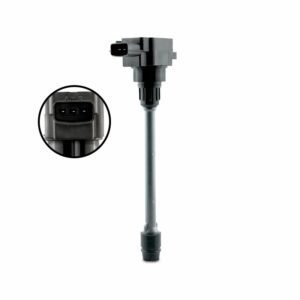 ราคาคอยล์-คอยล์โตโยต้า,คอยล์,toyota,โตโยต้า,คอยล์จุดระเบิด HINO JO8C 260 แรง FG1J FM1J - TPCU-709 - คอยล์หัวเทียน คอยล์ไฟ ฮีโน่ สิบล้อ หกล้อ รถบรรทุก 19500-E0130 - คอยล์หัวเทียน โตโยต้า อัลติส ,ราคา,คอยล์โตโยต้าราคา,อแวนซ่า,สูบ,คอยหัวเทียน,ขับหลัง,คอยล์จุดระเบิด,3s,ราคาเหมา,เหมาส่ง,อะไหล่,รถยนต์,ราคาถูก,คอย,คอยล์ราคา,ราคาคอยล์,คอยล์yaris ,คอยล์vios ,คอยล์toyota,คอยล์ราคาส่ง,คอยล์หัวเทียน,ราคาส่ง,คอยล์ไฟ ,คอยล์จานจ่าย ,คอยล์รถยนต์ ,คอยล์ sures,ignition coil,sure ,อะไหล่รถยนต์,อะไหล่รถ,อะไหล่ราคาส่ง,อะไหล่ส่งด่วน,อะไหล่วรจักร,แหล่งขายอะไหล่รถยนต์,อะไหล่รถยนต์เชียงกง,อะไหล่รถยนต์ราคาส่ง,ร้านอะไหล่รถยนต์,เสีย,เปลี่ยน,ส่งด่วน,sures autoparts ,sure,ພາກສ່ວນລົດ,ເຄື່ອງດູດຊ໊ອກ,ລົດ, ເສຍຫາຍ, ປ່ຽນໃຫມ່