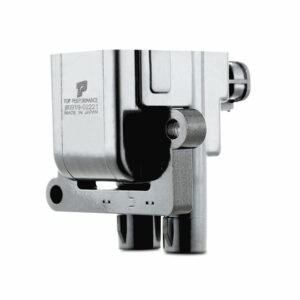 ราคาคอยล์-คอยล์โตโยต้า,คอยล์,toyota,โตโยต้า,คอยล์จุดระเบิด TOYOTA 3S ขับหลัง สูบ 2-3 - TPCT-040 - TOP PERFORMANCE JAPAN - คอยล์หัวเทียน คอยล์จานจ่าย 90919-02221 - คอยล์หัวเทียน แคมรี่ 90919-02217 - คอยล์หัวเทียน โตโยต้า อัลติส ,ราคา,คอยล์โตโยต้าราคา,อแวนซ่า,สูบ,คอยหัวเทียน,ขับหลัง,คอยล์จุดระเบิด,3s,ราคาเหมา,เหมาส่ง,อะไหล่,รถยนต์,ราคาถูก,คอย,คอยล์ราคา,ราคาคอยล์,คอยล์yaris ,คอยล์vios ,คอยล์toyota,คอยล์ราคาส่ง,คอยล์หัวเทียน,ราคาส่ง,คอยล์ไฟ ,คอยล์จานจ่าย ,คอยล์รถยนต์ ,คอยล์ sures,ignition coil,sure ,อะไหล่รถยนต์,อะไหล่รถ,อะไหล่ราคาส่ง,อะไหล่ส่งด่วน,อะไหล่วรจักร,แหล่งขายอะไหล่รถยนต์,อะไหล่รถยนต์เชียงกง,อะไหล่รถยนต์ราคาส่ง,ร้านอะไหล่รถยนต์,เสีย,เปลี่ยน,ส่งด่วน,sures autoparts ,sure,ພາກສ່ວນລົດ,ເຄື່ອງດູດຊ໊ອກ,ລົດ, ເສຍຫາຍ, ປ່ຽນໃຫມ່