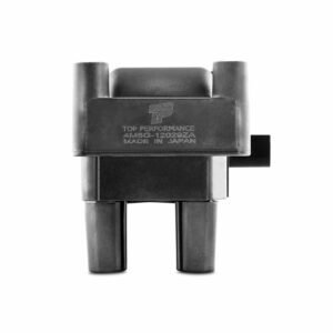 ราคาคอยล์-คอยล์โตโยต้า,คอยล์,toyota,โตโยต้า,คอยล์จุดระเบิด FORD FIESTA / FOCUS 1.4 - TPCF-104 - TOP PERFORMANCE JAPAN - ฟอร์ด เฟียสต้า โฟกัส 4M5G-12029ZA - คอยล์หัวเทียน คอยล์ไฟ ฮีโน่ สิบล้อ หกล้อ รถบรรทุก 19500-E0130 - คอยล์หัวเทียน โตโยต้า อัลติส ,ราคา,คอยล์โตโยต้าราคา,อแวนซ่า,สูบ,คอยหัวเทียน,ขับหลัง,คอยล์จุดระเบิด,3s,ราคาเหมา,เหมาส่ง,อะไหล่,รถยนต์,ราคาถูก,คอย,คอยล์ราคา,ราคาคอยล์,คอยล์yaris ,คอยล์vios ,คอยล์toyota,คอยล์ราคาส่ง,คอยล์หัวเทียน,ราคาส่ง,คอยล์ไฟ ,คอยล์จานจ่าย ,คอยล์รถยนต์ ,คอยล์ sures,ignition coil,sure ,อะไหล่รถยนต์,อะไหล่รถ,อะไหล่ราคาส่ง,อะไหล่ส่งด่วน,อะไหล่วรจักร,แหล่งขายอะไหล่รถยนต์,อะไหล่รถยนต์เชียงกง,อะไหล่รถยนต์ราคาส่ง,ร้านอะไหล่รถยนต์,เสีย,เปลี่ยน,ส่งด่วน,sures autoparts ,sure,ພາກສ່ວນລົດ,ເຄື່ອງດູດຊ໊ອກ,ລົດ, ເສຍຫາຍ, ປ່ຽນໃຫມ່
