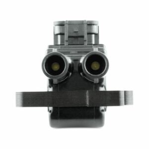 ราคาคอยล์-คอยล์โตโยต้า,คอยล์,toyota,โตโยต้า,คอยล์จุดระเบิด TOYOTA 3S ขับหลัง สูบ 1-4 - TPCT-037 - TOP PERFORMANCE JAPAN - คอยล์หัวเทียน คอยล์จานจ่าย 90919-02222 - คอยล์หัวเทียน แคมรี่ 90919-02217 - คอยล์หัวเทียน โตโยต้า อัลติส ,ราคา,คอยล์โตโยต้าราคา,อแวนซ่า,สูบ,คอยหัวเทียน,ขับหลัง,คอยล์จุดระเบิด,3s,ราคาเหมา,เหมาส่ง,อะไหล่,รถยนต์,ราคาถูก,คอย,คอยล์ราคา,ราคาคอยล์,คอยล์yaris ,คอยล์vios ,คอยล์toyota,คอยล์ราคาส่ง,คอยล์หัวเทียน,ราคาส่ง,คอยล์ไฟ ,คอยล์จานจ่าย ,คอยล์รถยนต์ ,คอยล์ sures,ignition coil,sure ,อะไหล่รถยนต์,อะไหล่รถ,อะไหล่ราคาส่ง,อะไหล่ส่งด่วน,อะไหล่วรจักร,แหล่งขายอะไหล่รถยนต์,อะไหล่รถยนต์เชียงกง,อะไหล่รถยนต์ราคาส่ง,ร้านอะไหล่รถยนต์,เสีย,เปลี่ยน,ส่งด่วน,sures autoparts ,sure,ພາກສ່ວນລົດ,ເຄື່ອງດູດຊ໊ອກ,ລົດ, ເສຍຫາຍ, ປ່ຽນໃຫມ່