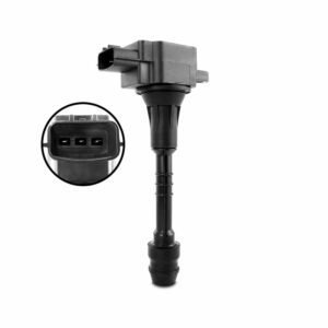 ราคาคอยล์-คอยล์โตโยต้า,คอยล์,toyota,โตโยต้า,คอยล์จุดระเบิด NISSAN SUNNY NEO 1.6 & 1.8 / ALMERA / PRIMERA / PULSAR / QG16DE QG18DE - TPCN-406 - 22448-6N000 - คอยล์หัวเทียน โตโยต้า อัลติส ,ราคา,คอยล์โตโยต้าราคา,อแวนซ่า,สูบ,คอยหัวเทียน,ขับหลัง,คอยล์จุดระเบิด,3s,ราคาเหมา,เหมาส่ง,อะไหล่,รถยนต์,ราคาถูก,คอย,คอยล์ราคา,ราคาคอยล์,คอยล์yaris ,คอยล์vios ,คอยล์toyota,คอยล์ราคาส่ง,คอยล์หัวเทียน,ราคาส่ง,คอยล์ไฟ ,คอยล์จานจ่าย ,คอยล์รถยนต์ ,คอยล์ sures,ignition coil,sure ,อะไหล่รถยนต์,อะไหล่รถ,อะไหล่ราคาส่ง,อะไหล่ส่งด่วน,อะไหล่วรจักร,แหล่งขายอะไหล่รถยนต์,อะไหล่รถยนต์เชียงกง,อะไหล่รถยนต์ราคาส่ง,ร้านอะไหล่รถยนต์,เสีย,เปลี่ยน,ส่งด่วน,sures autoparts ,sure,ພາກສ່ວນລົດ,ເຄື່ອງດູດຊ໊ອກ,ລົດ, ເສຍຫາຍ, ປ່ຽນໃຫມ່