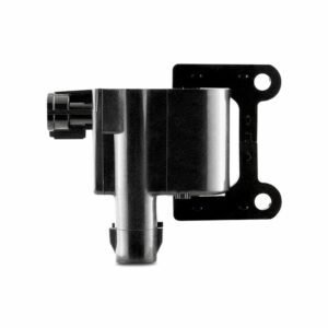 ราคาคอยล์-คอยล์โตโยต้า,คอยล์,toyota,โตโยต้า,คอยล์จุดระเบิด TOYOTA CAMRY SXV10 SXV20 3SFE 5SFE สูบ 1-4 ตรงรุ่น 100% - TPCT-031 - คอยล์หัวเทียน แคมรี่ 90919-02217 - คอยล์หัวเทียน โตโยต้า อัลติส ,ราคา,คอยล์โตโยต้าราคา,อแวนซ่า,สูบ,คอยหัวเทียน,ขับหลัง,คอยล์จุดระเบิด,3s,ราคาเหมา,เหมาส่ง,อะไหล่,รถยนต์,ราคาถูก,คอย,คอยล์ราคา,ราคาคอยล์,คอยล์yaris ,คอยล์vios ,คอยล์toyota,คอยล์ราคาส่ง,คอยล์หัวเทียน,ราคาส่ง,คอยล์ไฟ ,คอยล์จานจ่าย ,คอยล์รถยนต์ ,คอยล์ sures,ignition coil,sure ,อะไหล่รถยนต์,อะไหล่รถ,อะไหล่ราคาส่ง,อะไหล่ส่งด่วน,อะไหล่วรจักร,แหล่งขายอะไหล่รถยนต์,อะไหล่รถยนต์เชียงกง,อะไหล่รถยนต์ราคาส่ง,ร้านอะไหล่รถยนต์,เสีย,เปลี่ยน,ส่งด่วน,sures autoparts ,sure,ພາກສ່ວນລົດ,ເຄື່ອງດູດຊ໊ອກ,ລົດ, ເສຍຫາຍ, ປ່ຽນໃຫມ່