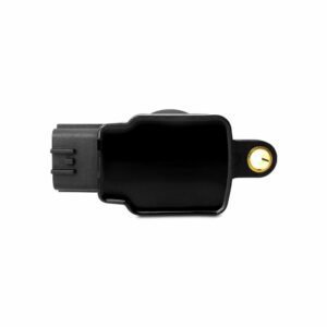 ราคาคอยล์-คอยล์โตโยต้า,คอยล์,toyota,โตโยต้า,คอยล์จุดระเบิด NISSAN SUNNY NEO 1.6 & 1.8 / ALMERA / PRIMERA / PULSAR / QG16DE QG18DE - TPCN-406 - 22448-6N000 - คอยล์หัวเทียน โตโยต้า อัลติส ,ราคา,คอยล์โตโยต้าราคา,อแวนซ่า,สูบ,คอยหัวเทียน,ขับหลัง,คอยล์จุดระเบิด,3s,ราคาเหมา,เหมาส่ง,อะไหล่,รถยนต์,ราคาถูก,คอย,คอยล์ราคา,ราคาคอยล์,คอยล์yaris ,คอยล์vios ,คอยล์toyota,คอยล์ราคาส่ง,คอยล์หัวเทียน,ราคาส่ง,คอยล์ไฟ ,คอยล์จานจ่าย ,คอยล์รถยนต์ ,คอยล์ sures,ignition coil,sure ,อะไหล่รถยนต์,อะไหล่รถ,อะไหล่ราคาส่ง,อะไหล่ส่งด่วน,อะไหล่วรจักร,แหล่งขายอะไหล่รถยนต์,อะไหล่รถยนต์เชียงกง,อะไหล่รถยนต์ราคาส่ง,ร้านอะไหล่รถยนต์,เสีย,เปลี่ยน,ส่งด่วน,sures autoparts ,sure,ພາກສ່ວນລົດ,ເຄື່ອງດູດຊ໊ອກ,ລົດ, ເສຍຫາຍ, ປ່ຽນໃຫມ່