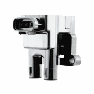 ราคาคอยล์-คอยล์โตโยต้า,คอยล์,toyota,โตโยต้า,คอยล์จุดระเบิด TOYOTA 3S ขับหลัง สูบ 2-3 - TPCT-040 - TOP PERFORMANCE JAPAN - คอยล์หัวเทียน คอยล์จานจ่าย 90919-02221 - คอยล์หัวเทียน แคมรี่ 90919-02217 - คอยล์หัวเทียน โตโยต้า อัลติส ,ราคา,คอยล์โตโยต้าราคา,อแวนซ่า,สูบ,คอยหัวเทียน,ขับหลัง,คอยล์จุดระเบิด,3s,ราคาเหมา,เหมาส่ง,อะไหล่,รถยนต์,ราคาถูก,คอย,คอยล์ราคา,ราคาคอยล์,คอยล์yaris ,คอยล์vios ,คอยล์toyota,คอยล์ราคาส่ง,คอยล์หัวเทียน,ราคาส่ง,คอยล์ไฟ ,คอยล์จานจ่าย ,คอยล์รถยนต์ ,คอยล์ sures,ignition coil,sure ,อะไหล่รถยนต์,อะไหล่รถ,อะไหล่ราคาส่ง,อะไหล่ส่งด่วน,อะไหล่วรจักร,แหล่งขายอะไหล่รถยนต์,อะไหล่รถยนต์เชียงกง,อะไหล่รถยนต์ราคาส่ง,ร้านอะไหล่รถยนต์,เสีย,เปลี่ยน,ส่งด่วน,sures autoparts ,sure,ພາກສ່ວນລົດ,ເຄື່ອງດູດຊ໊ອກ,ລົດ, ເສຍຫາຍ, ປ່ຽນໃຫມ່