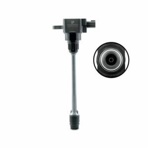 ราคาคอยล์-คอยล์โตโยต้า,คอยล์,toyota,โตโยต้า,คอยล์จุดระเบิด HINO JO8C 260 แรง FG1J FM1J - TPCU-709 - คอยล์หัวเทียน คอยล์ไฟ ฮีโน่ สิบล้อ หกล้อ รถบรรทุก 19500-E0130 - คอยล์หัวเทียน โตโยต้า อัลติส ,ราคา,คอยล์โตโยต้าราคา,อแวนซ่า,สูบ,คอยหัวเทียน,ขับหลัง,คอยล์จุดระเบิด,3s,ราคาเหมา,เหมาส่ง,อะไหล่,รถยนต์,ราคาถูก,คอย,คอยล์ราคา,ราคาคอยล์,คอยล์yaris ,คอยล์vios ,คอยล์toyota,คอยล์ราคาส่ง,คอยล์หัวเทียน,ราคาส่ง,คอยล์ไฟ ,คอยล์จานจ่าย ,คอยล์รถยนต์ ,คอยล์ sures,ignition coil,sure ,อะไหล่รถยนต์,อะไหล่รถ,อะไหล่ราคาส่ง,อะไหล่ส่งด่วน,อะไหล่วรจักร,แหล่งขายอะไหล่รถยนต์,อะไหล่รถยนต์เชียงกง,อะไหล่รถยนต์ราคาส่ง,ร้านอะไหล่รถยนต์,เสีย,เปลี่ยน,ส่งด่วน,sures autoparts ,sure,ພາກສ່ວນລົດ,ເຄື່ອງດູດຊ໊ອກ,ລົດ, ເສຍຫາຍ, ປ່ຽນໃຫມ່