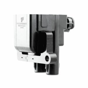 ราคาคอยล์-คอยล์โตโยต้า,คอยล์,toyota,โตโยต้า,คอยล์จุดระเบิด TOYOTA 3S ขับหลัง สูบ 1-4 - TPCT-037 - TOP PERFORMANCE JAPAN - คอยล์หัวเทียน คอยล์จานจ่าย 90919-02222 - คอยล์หัวเทียน แคมรี่ 90919-02217 - คอยล์หัวเทียน โตโยต้า อัลติส ,ราคา,คอยล์โตโยต้าราคา,อแวนซ่า,สูบ,คอยหัวเทียน,ขับหลัง,คอยล์จุดระเบิด,3s,ราคาเหมา,เหมาส่ง,อะไหล่,รถยนต์,ราคาถูก,คอย,คอยล์ราคา,ราคาคอยล์,คอยล์yaris ,คอยล์vios ,คอยล์toyota,คอยล์ราคาส่ง,คอยล์หัวเทียน,ราคาส่ง,คอยล์ไฟ ,คอยล์จานจ่าย ,คอยล์รถยนต์ ,คอยล์ sures,ignition coil,sure ,อะไหล่รถยนต์,อะไหล่รถ,อะไหล่ราคาส่ง,อะไหล่ส่งด่วน,อะไหล่วรจักร,แหล่งขายอะไหล่รถยนต์,อะไหล่รถยนต์เชียงกง,อะไหล่รถยนต์ราคาส่ง,ร้านอะไหล่รถยนต์,เสีย,เปลี่ยน,ส่งด่วน,sures autoparts ,sure,ພາກສ່ວນລົດ,ເຄື່ອງດູດຊ໊ອກ,ລົດ, ເສຍຫາຍ, ປ່ຽນໃຫມ່