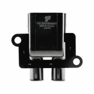 ราคาคอยล์-คอยล์โตโยต้า,คอยล์,toyota,โตโยต้า,คอยล์จุดระเบิด TOYOTA 3S ขับหลัง สูบ 1-4 - TPCT-037 - TOP PERFORMANCE JAPAN - คอยล์หัวเทียน คอยล์จานจ่าย 90919-02222 - คอยล์หัวเทียน แคมรี่ 90919-02217 - คอยล์หัวเทียน โตโยต้า อัลติส ,ราคา,คอยล์โตโยต้าราคา,อแวนซ่า,สูบ,คอยหัวเทียน,ขับหลัง,คอยล์จุดระเบิด,3s,ราคาเหมา,เหมาส่ง,อะไหล่,รถยนต์,ราคาถูก,คอย,คอยล์ราคา,ราคาคอยล์,คอยล์yaris ,คอยล์vios ,คอยล์toyota,คอยล์ราคาส่ง,คอยล์หัวเทียน,ราคาส่ง,คอยล์ไฟ ,คอยล์จานจ่าย ,คอยล์รถยนต์ ,คอยล์ sures,ignition coil,sure ,อะไหล่รถยนต์,อะไหล่รถ,อะไหล่ราคาส่ง,อะไหล่ส่งด่วน,อะไหล่วรจักร,แหล่งขายอะไหล่รถยนต์,อะไหล่รถยนต์เชียงกง,อะไหล่รถยนต์ราคาส่ง,ร้านอะไหล่รถยนต์,เสีย,เปลี่ยน,ส่งด่วน,sures autoparts ,sure,ພາກສ່ວນລົດ,ເຄື່ອງດູດຊ໊ອກ,ລົດ, ເສຍຫາຍ, ປ່ຽນໃຫມ່