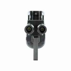 ราคาคอยล์-คอยล์โตโยต้า,คอยล์,toyota,โตโยต้า,คอยล์จุดระเบิด TOYOTA CAMRY SXV10 SXV20 3SFE 5SFE สูบ 1-4 ตรงรุ่น 100% - TPCT-031 - คอยล์หัวเทียน แคมรี่ 90919-02217 - คอยล์หัวเทียน โตโยต้า อัลติส ,ราคา,คอยล์โตโยต้าราคา,อแวนซ่า,สูบ,คอยหัวเทียน,ขับหลัง,คอยล์จุดระเบิด,3s,ราคาเหมา,เหมาส่ง,อะไหล่,รถยนต์,ราคาถูก,คอย,คอยล์ราคา,ราคาคอยล์,คอยล์yaris ,คอยล์vios ,คอยล์toyota,คอยล์ราคาส่ง,คอยล์หัวเทียน,ราคาส่ง,คอยล์ไฟ ,คอยล์จานจ่าย ,คอยล์รถยนต์ ,คอยล์ sures,ignition coil,sure ,อะไหล่รถยนต์,อะไหล่รถ,อะไหล่ราคาส่ง,อะไหล่ส่งด่วน,อะไหล่วรจักร,แหล่งขายอะไหล่รถยนต์,อะไหล่รถยนต์เชียงกง,อะไหล่รถยนต์ราคาส่ง,ร้านอะไหล่รถยนต์,เสีย,เปลี่ยน,ส่งด่วน,sures autoparts ,sure,ພາກສ່ວນລົດ,ເຄື່ອງດູດຊ໊ອກ,ລົດ, ເສຍຫາຍ, ປ່ຽນໃຫມ່